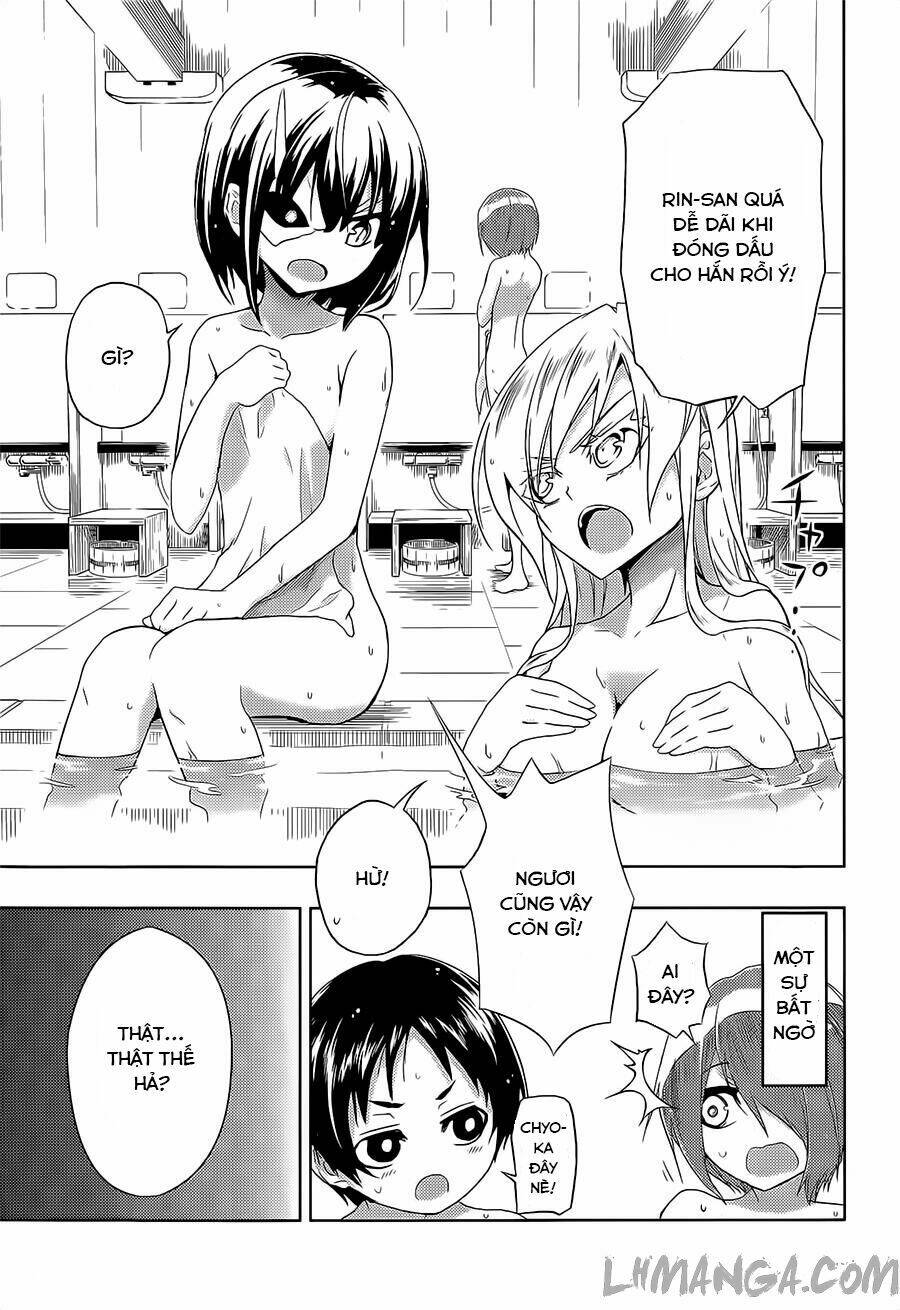 page_13.jpg