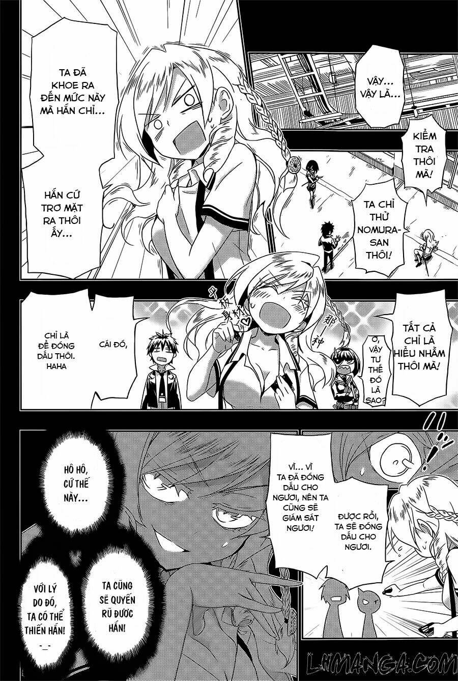 page_14.jpg