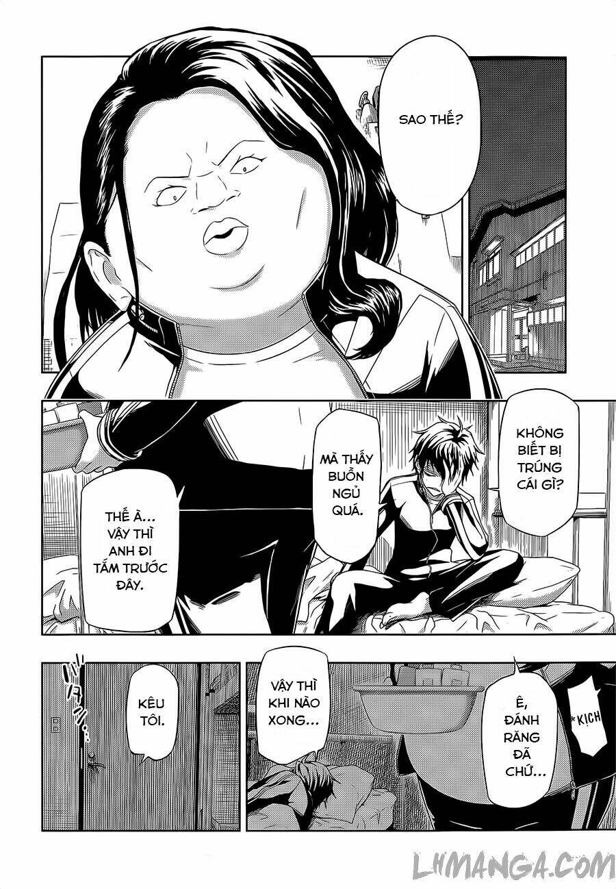 page_16.jpg