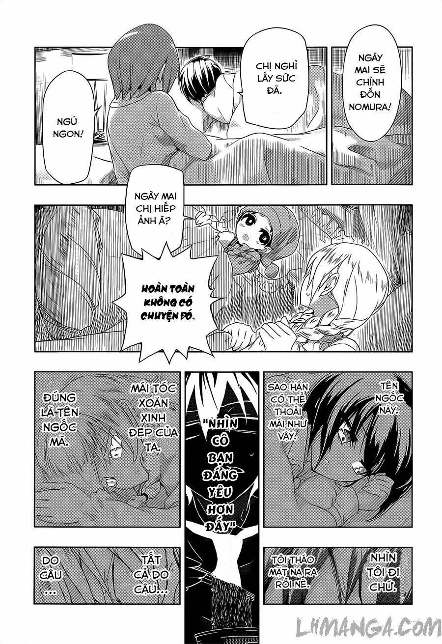 page_17.jpg