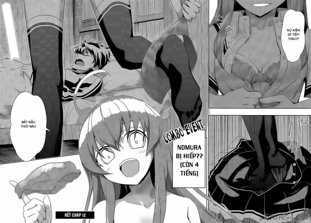 page_19.jpg