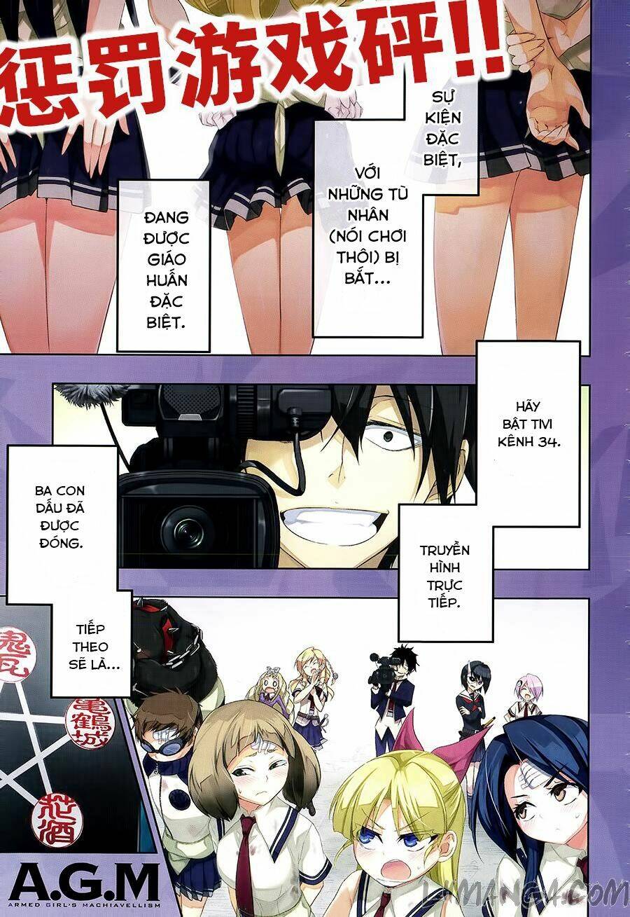 page_2.jpg