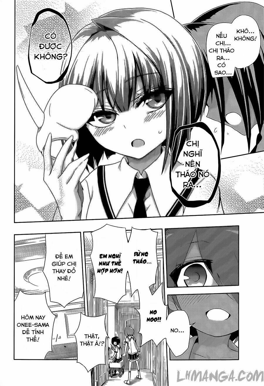 page_4.jpg