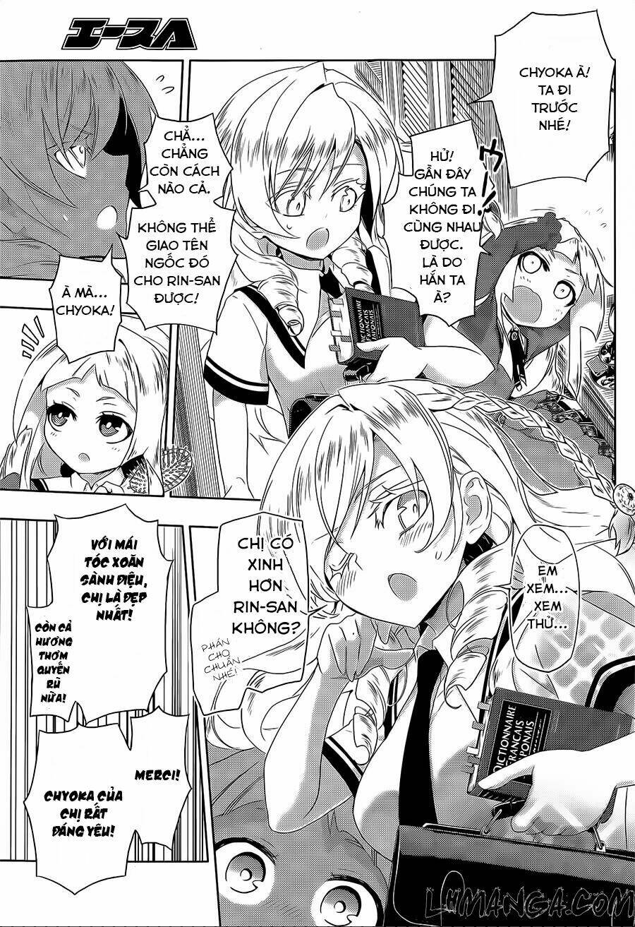 page_5.jpg