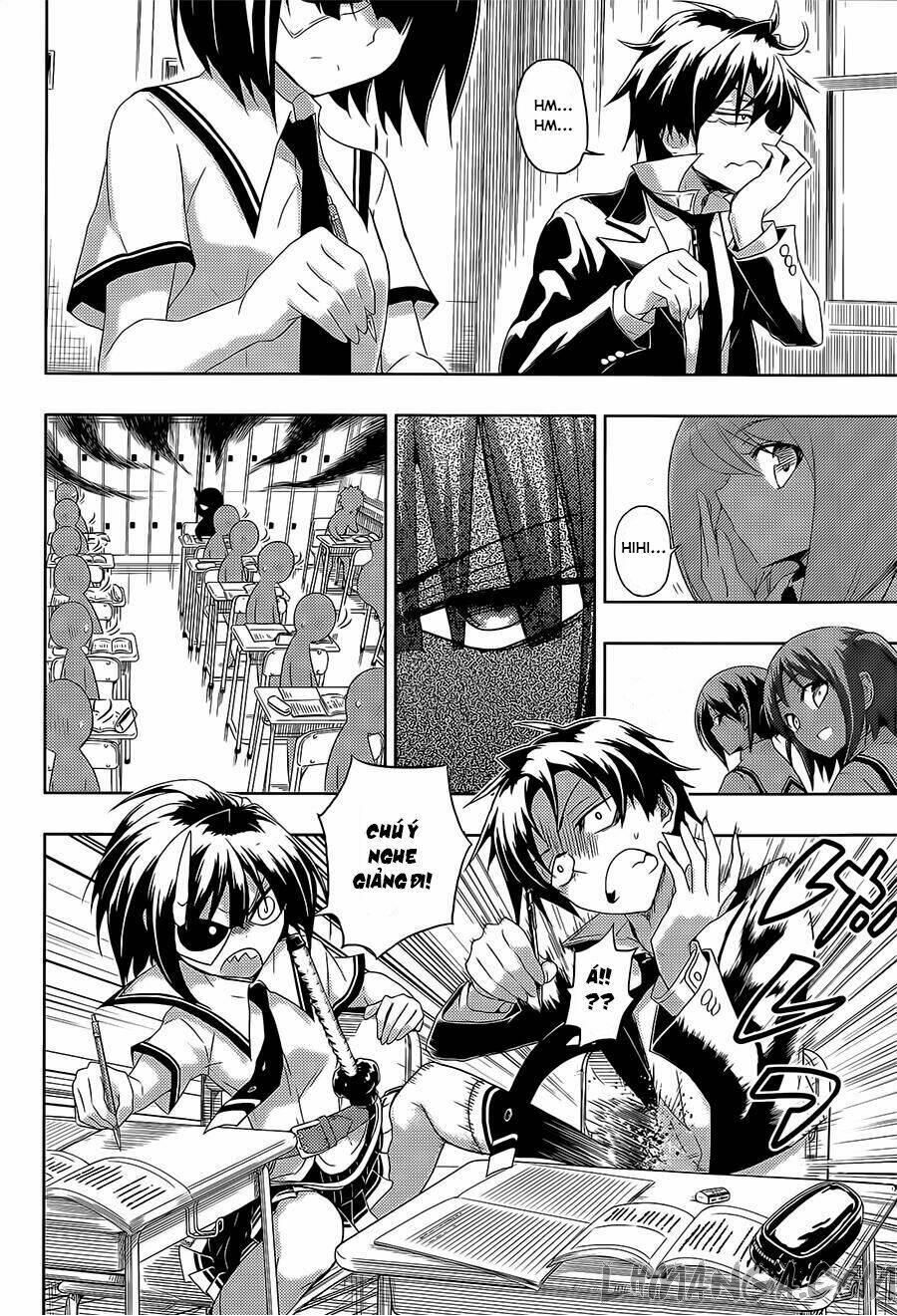 page_8.jpg