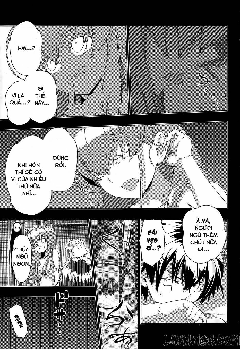 page_10.jpg