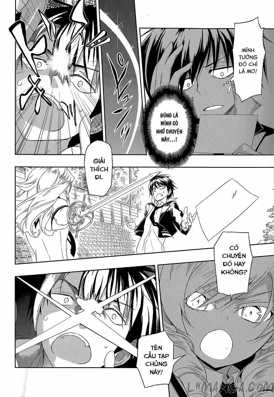 page_11.jpg