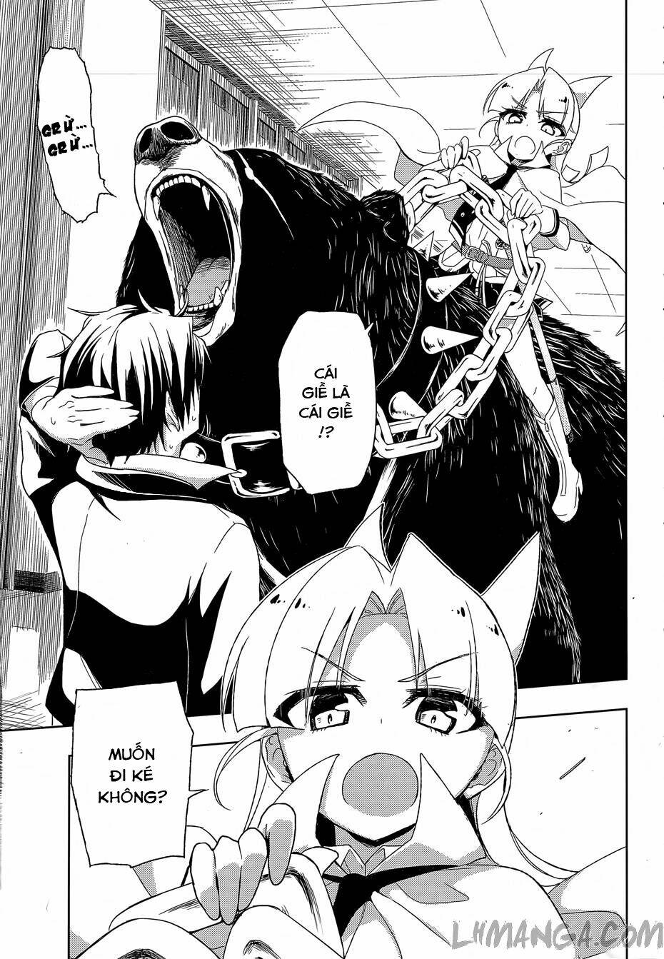 page_14.jpg