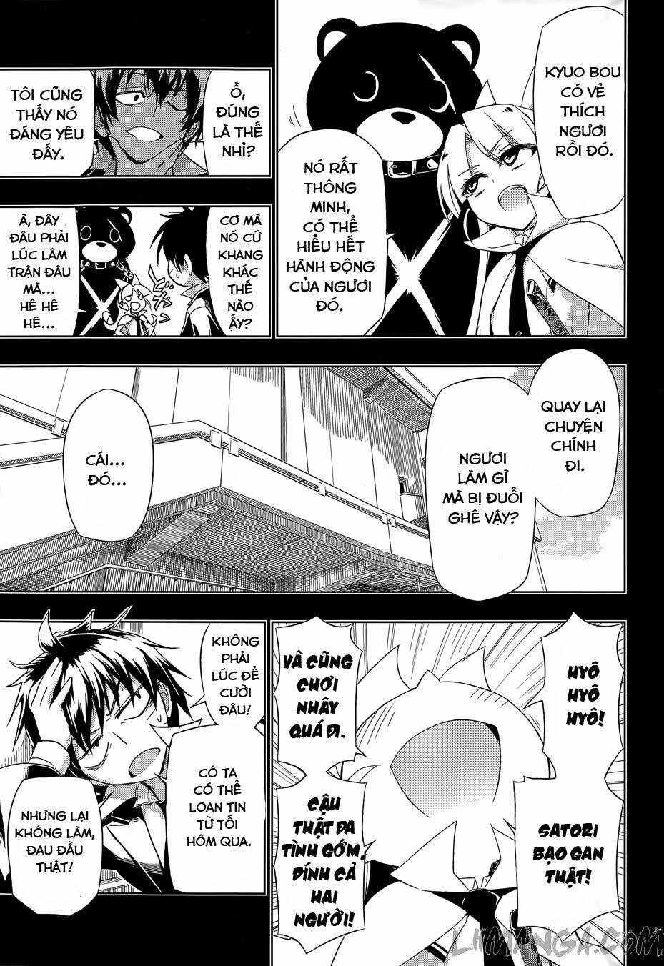page_23.jpg