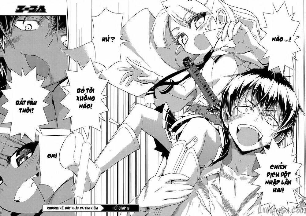 page_28.jpg