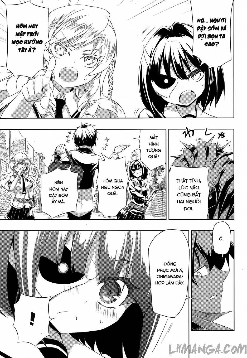 page_4.jpg