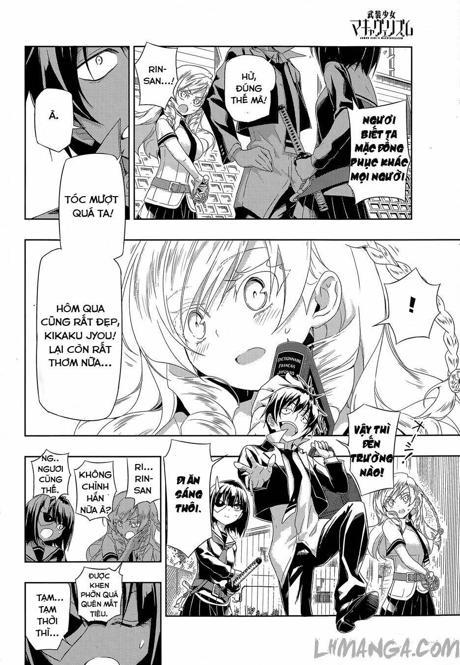 page_5.jpg