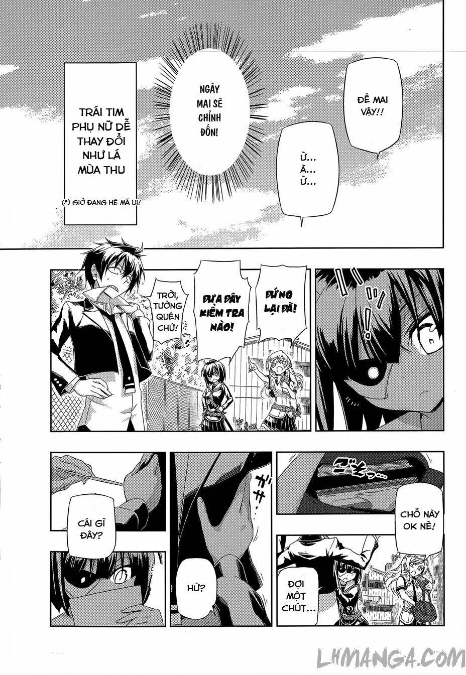 page_6.jpg