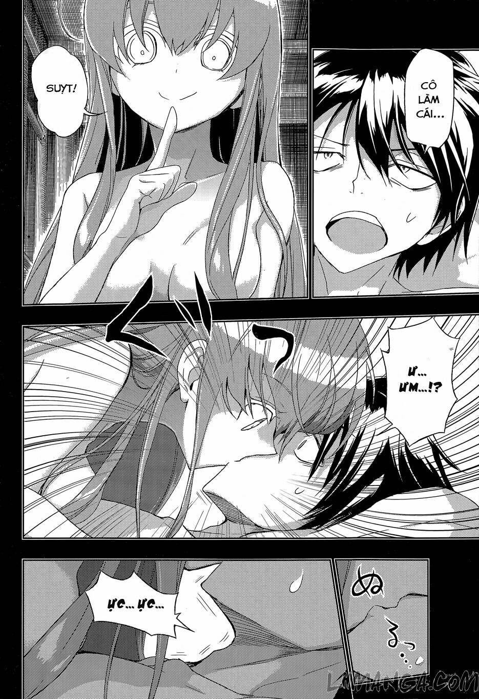 page_9.jpg