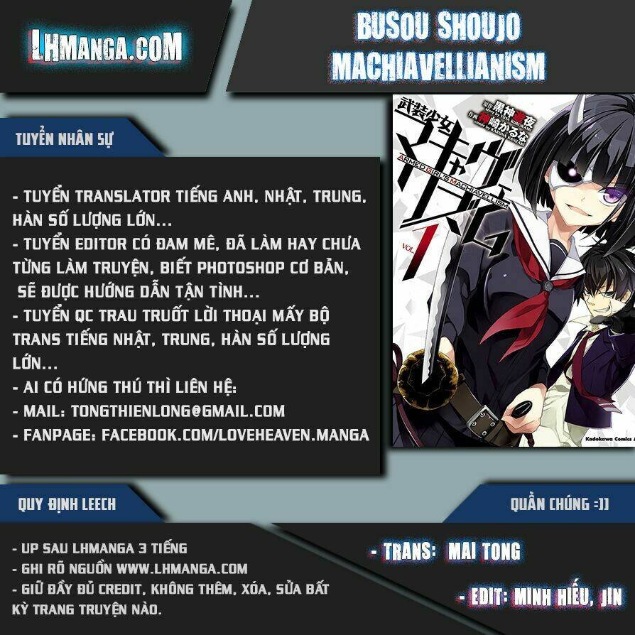 page_1.jpg