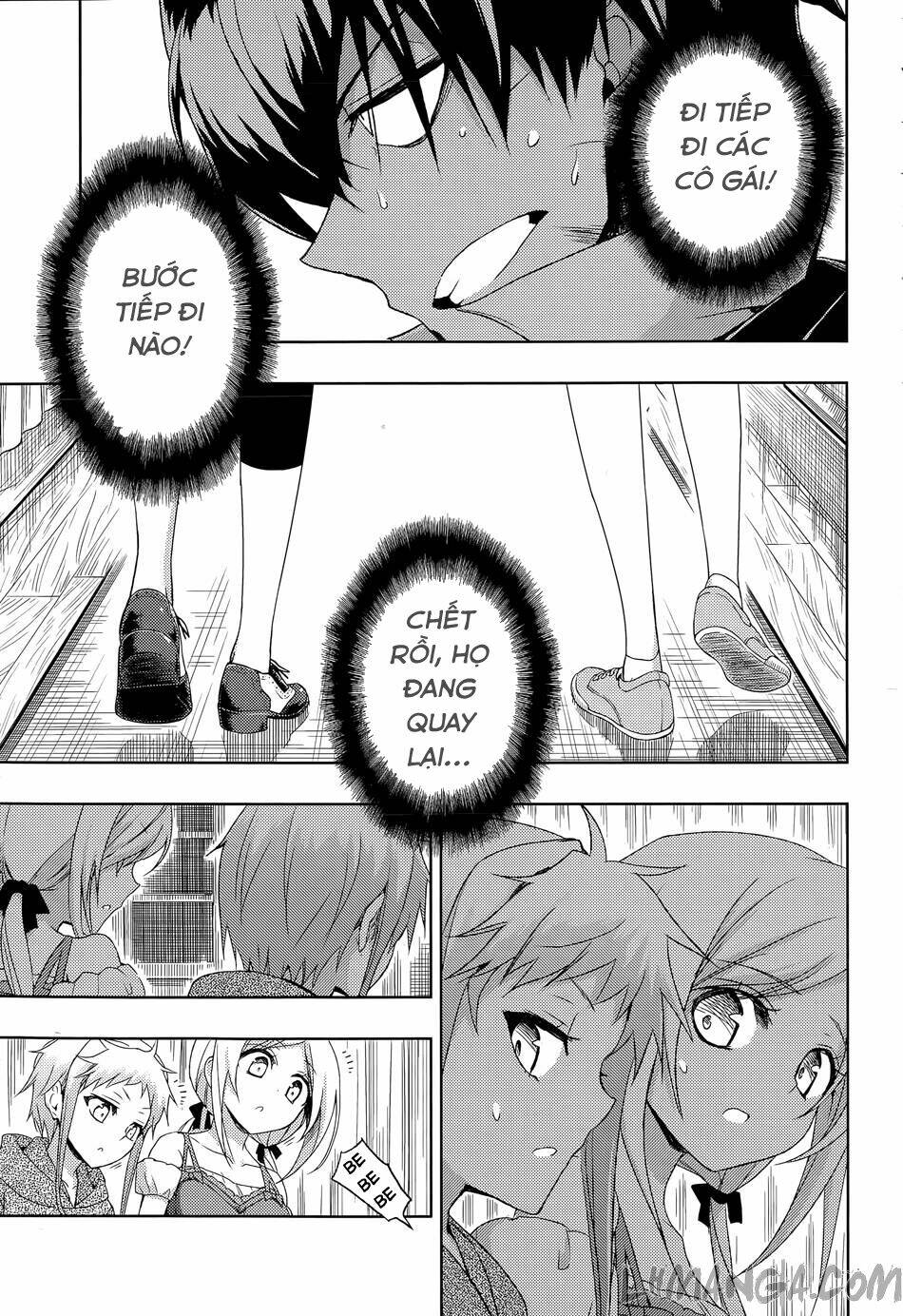 page_14.jpg