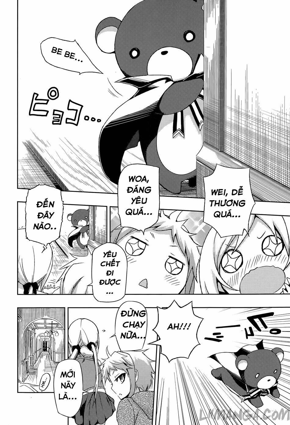 page_15.jpg