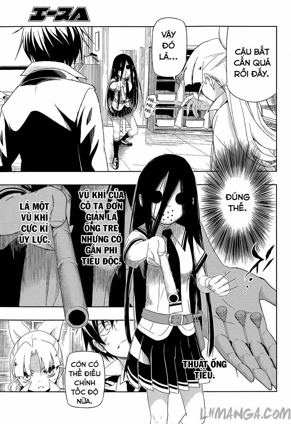page_23.jpg