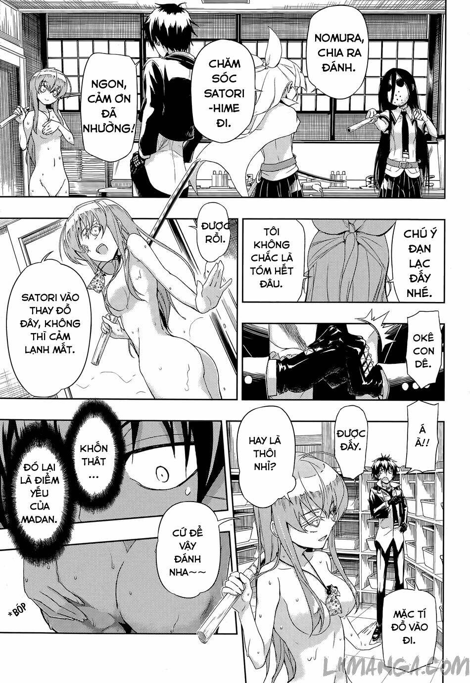 page_26.jpg