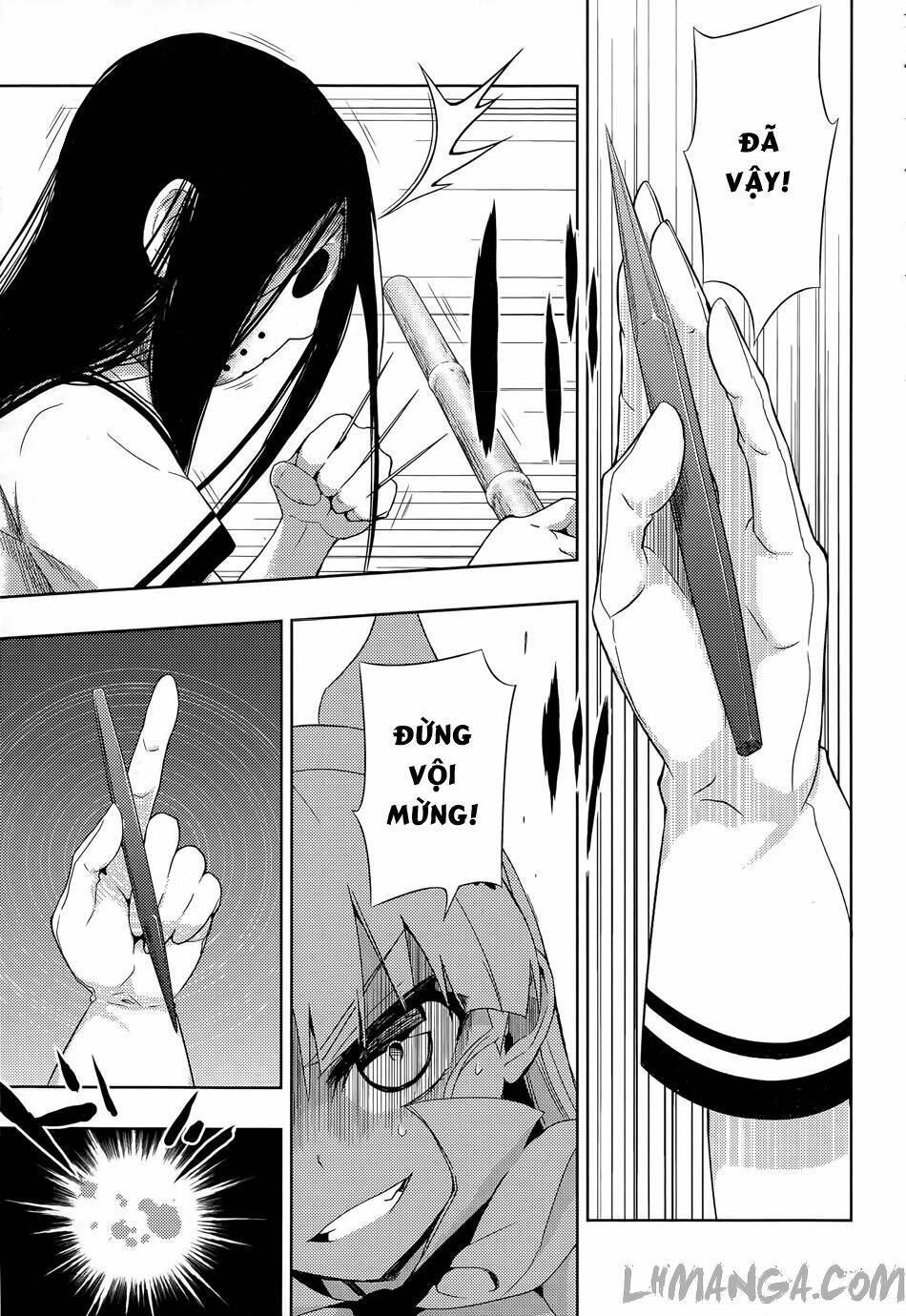 page_28.jpg