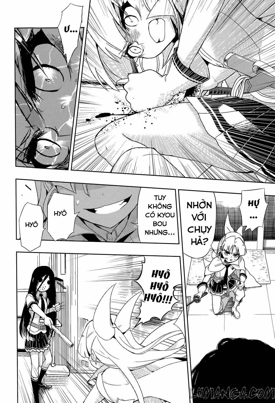 page_29.jpg
