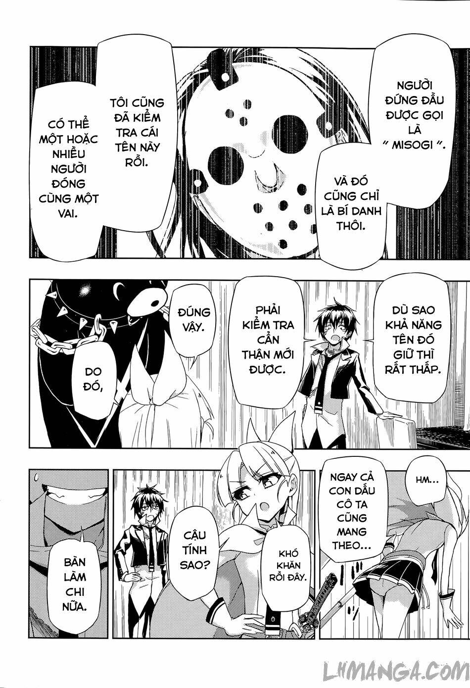 page_6.jpg