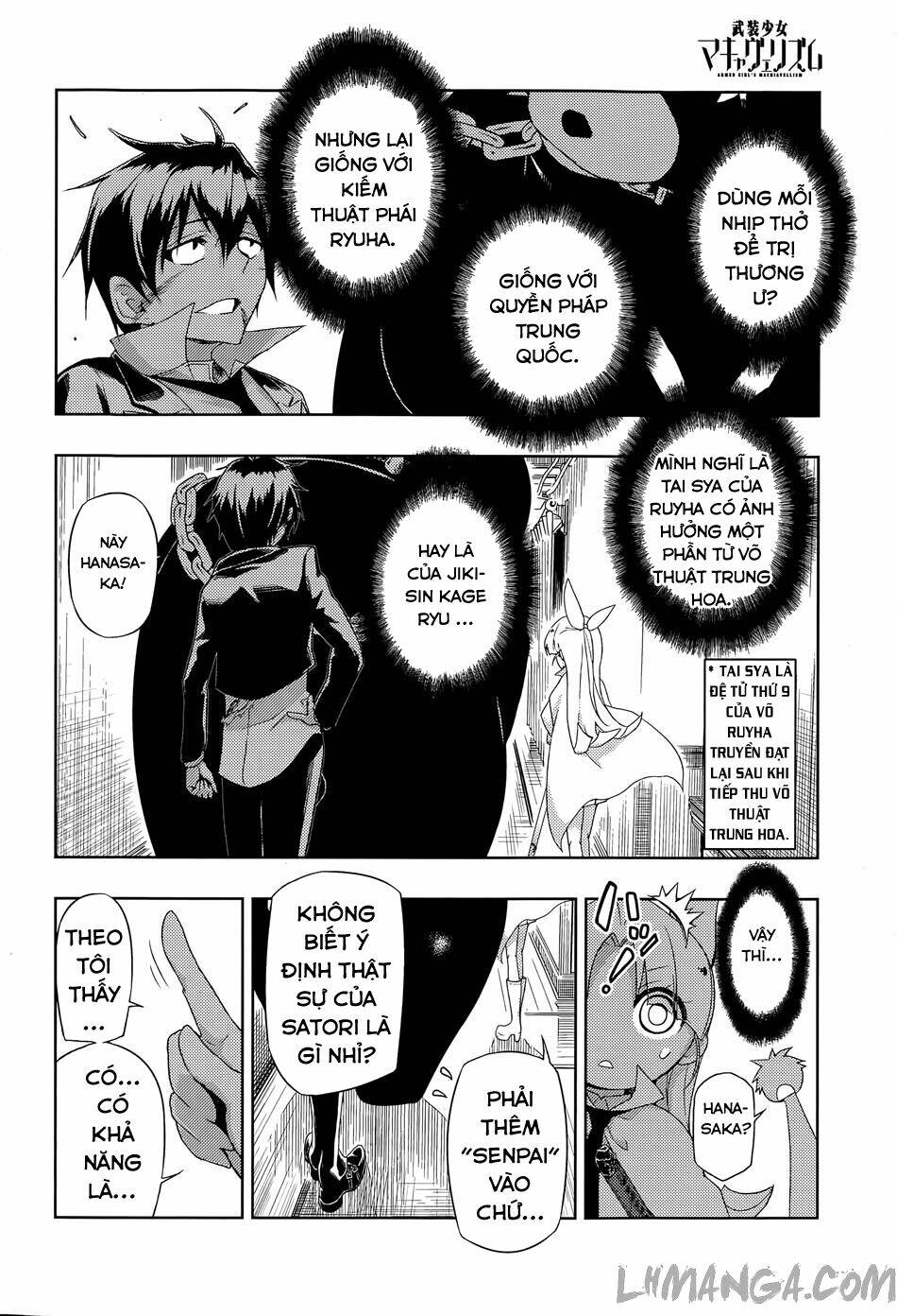 page_8.jpg