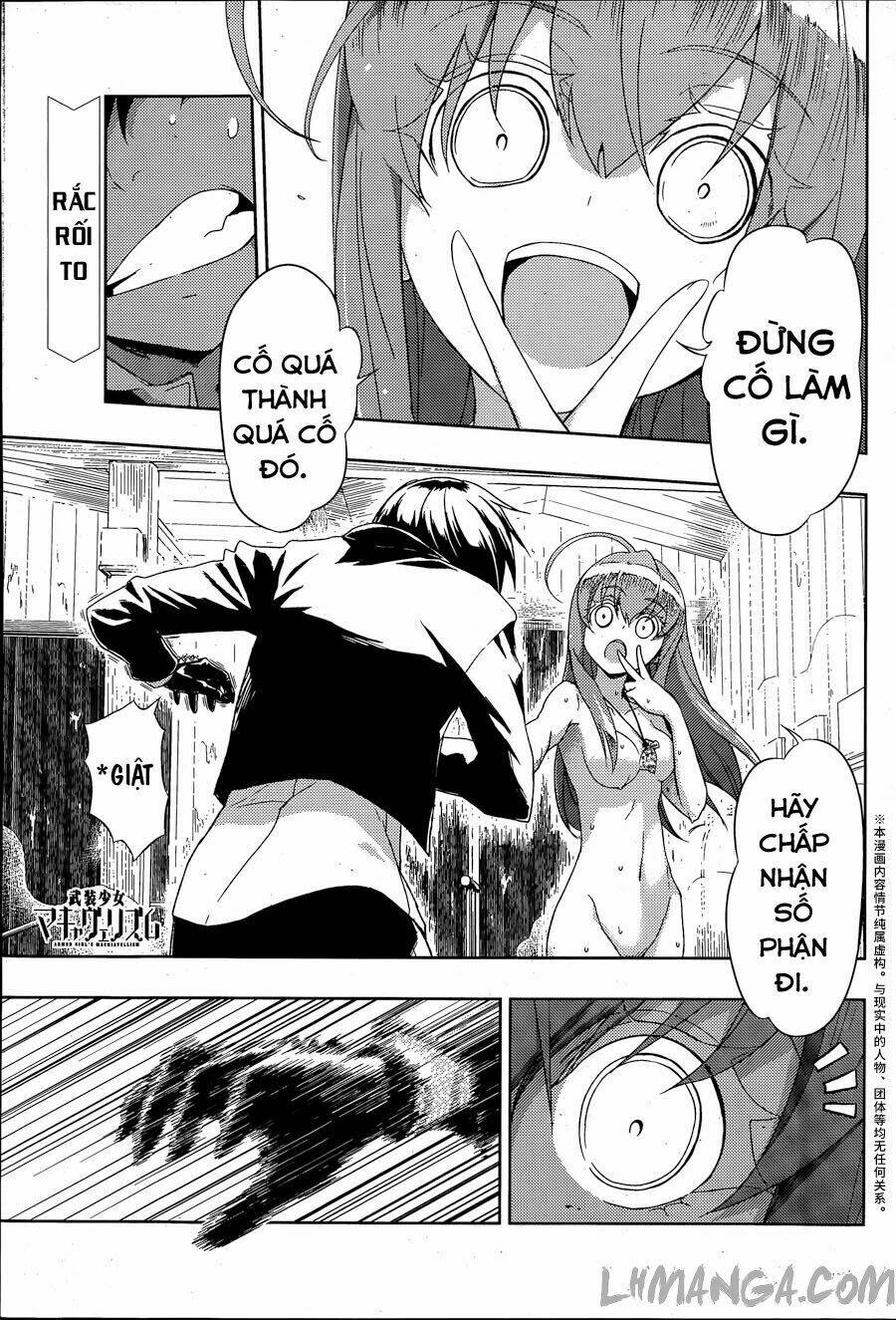 page_1.jpg