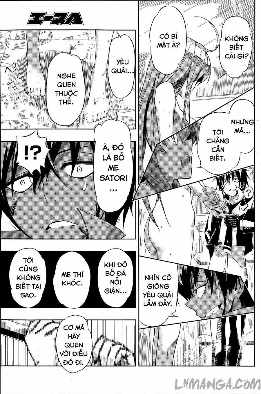 page_12.jpg