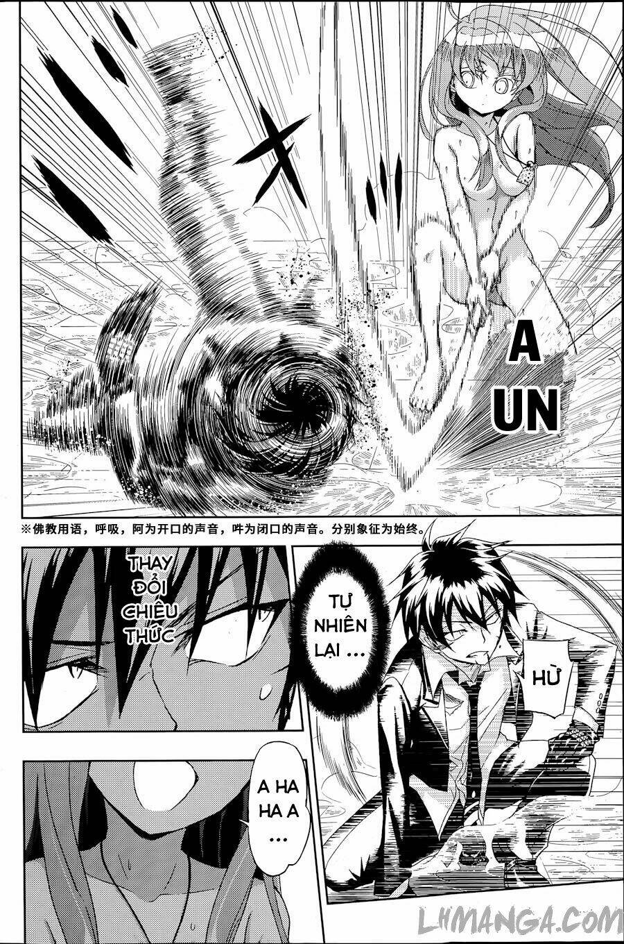 page_19.jpg