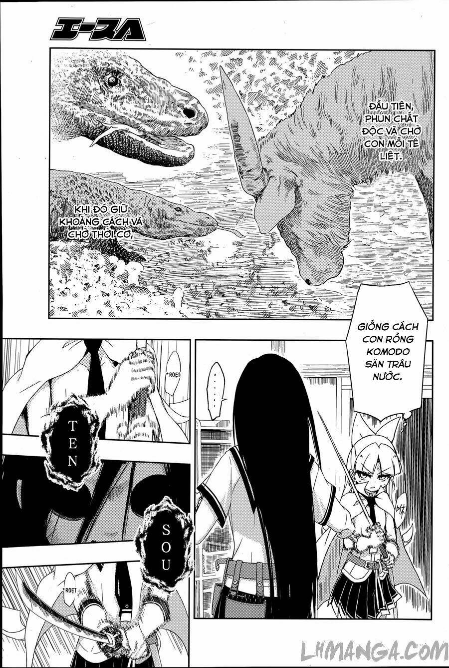 page_22.jpg