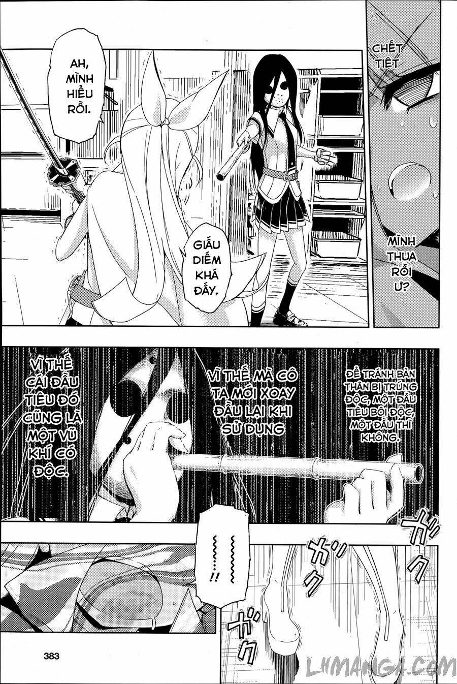 page_24.jpg