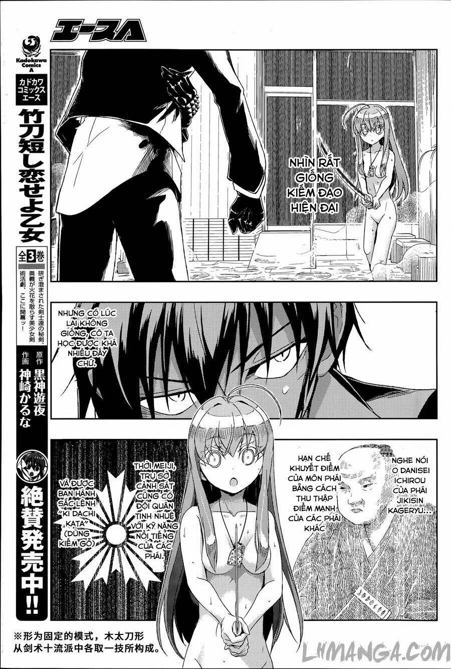 page_28.jpg