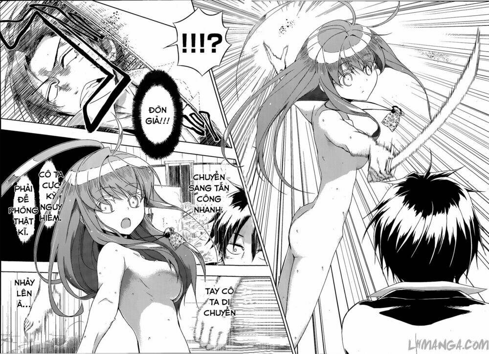 page_4.jpg