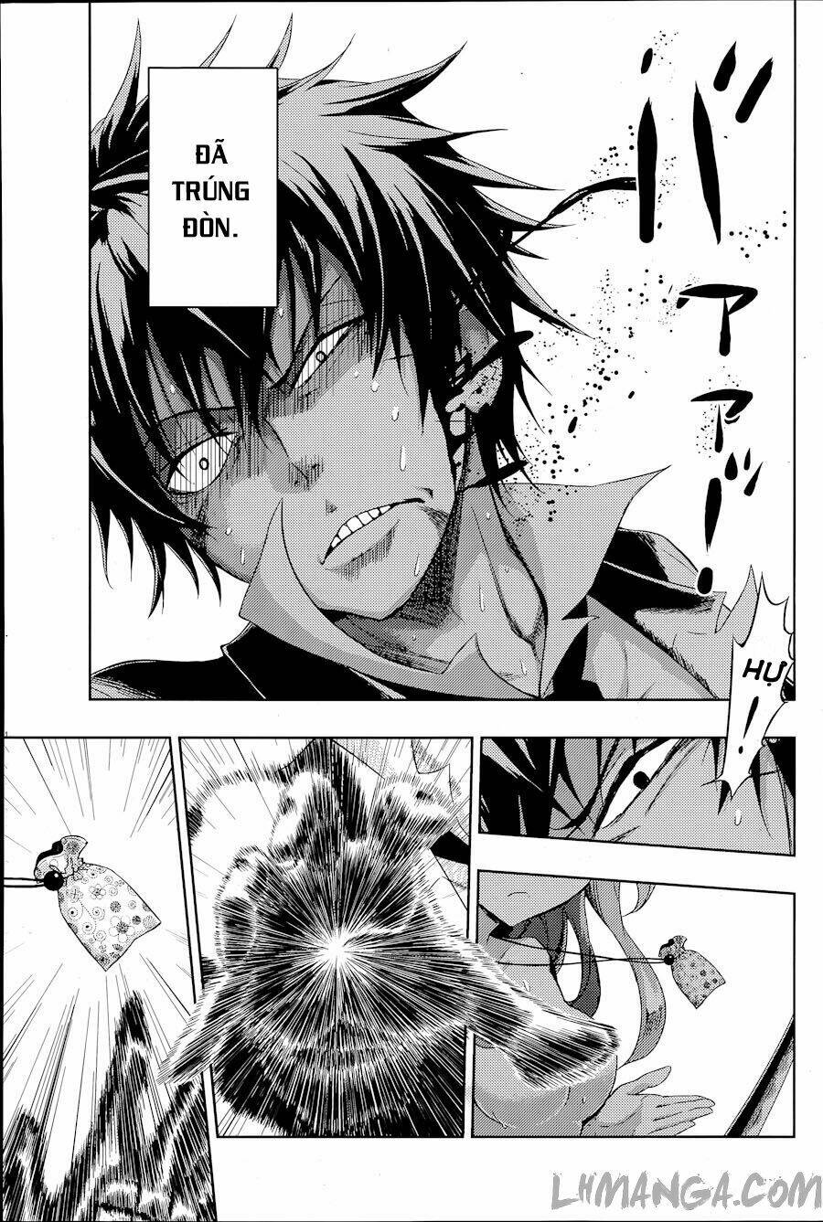 page_6.jpg