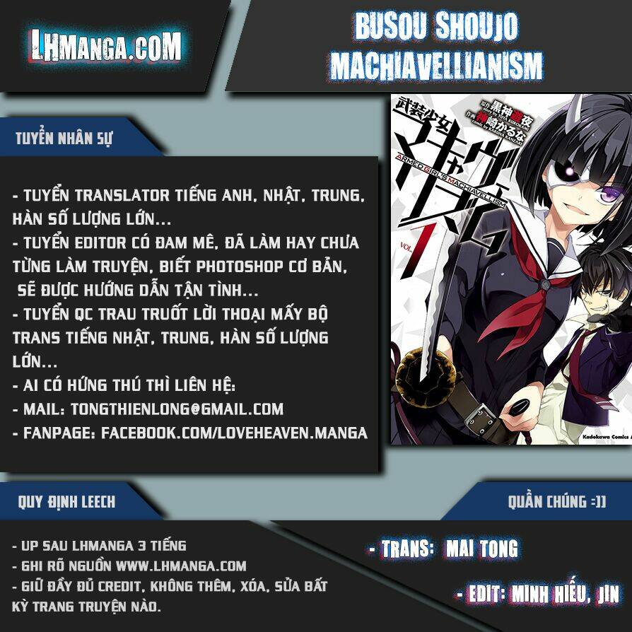 page_1.jpg