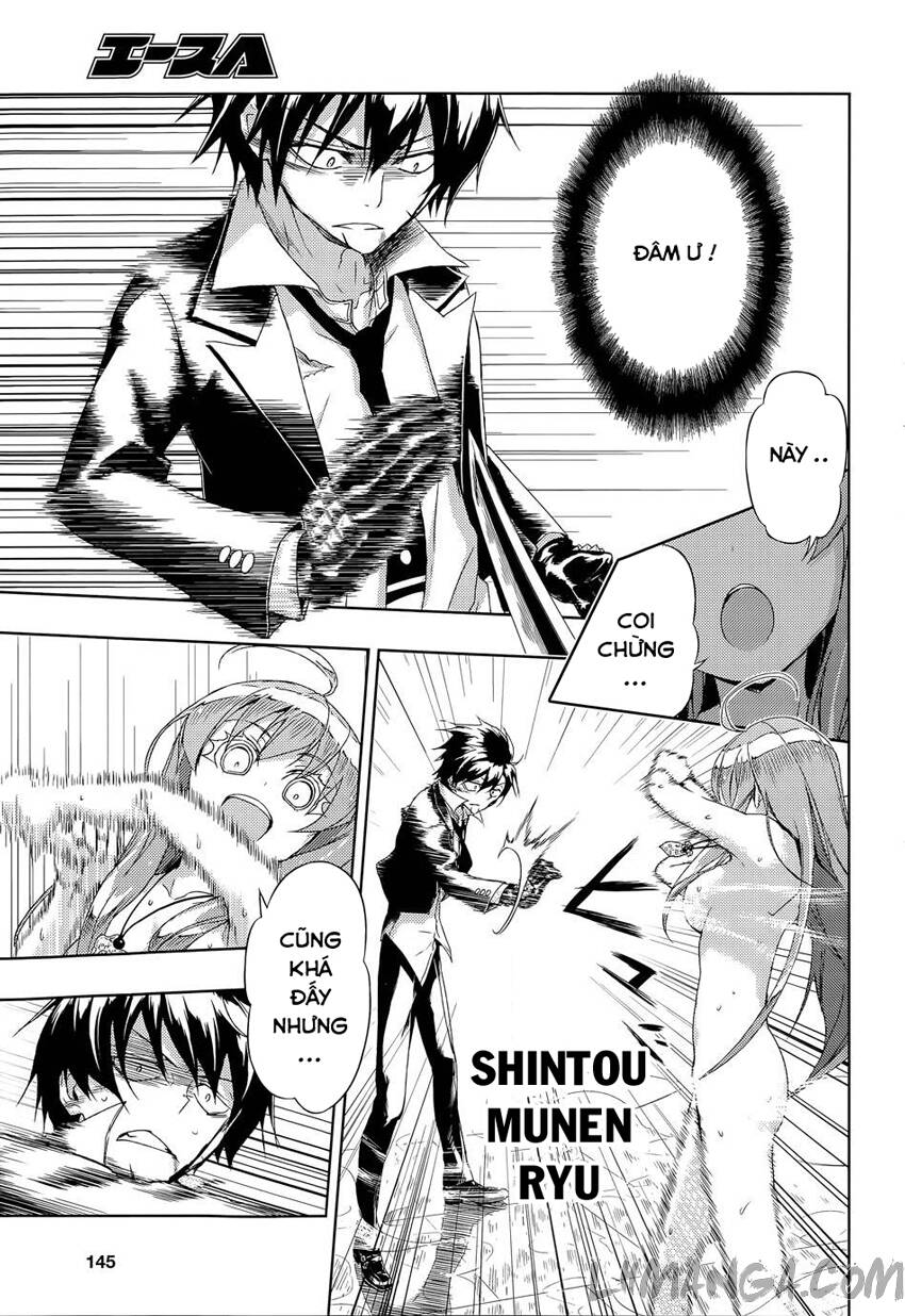 page_10.jpg