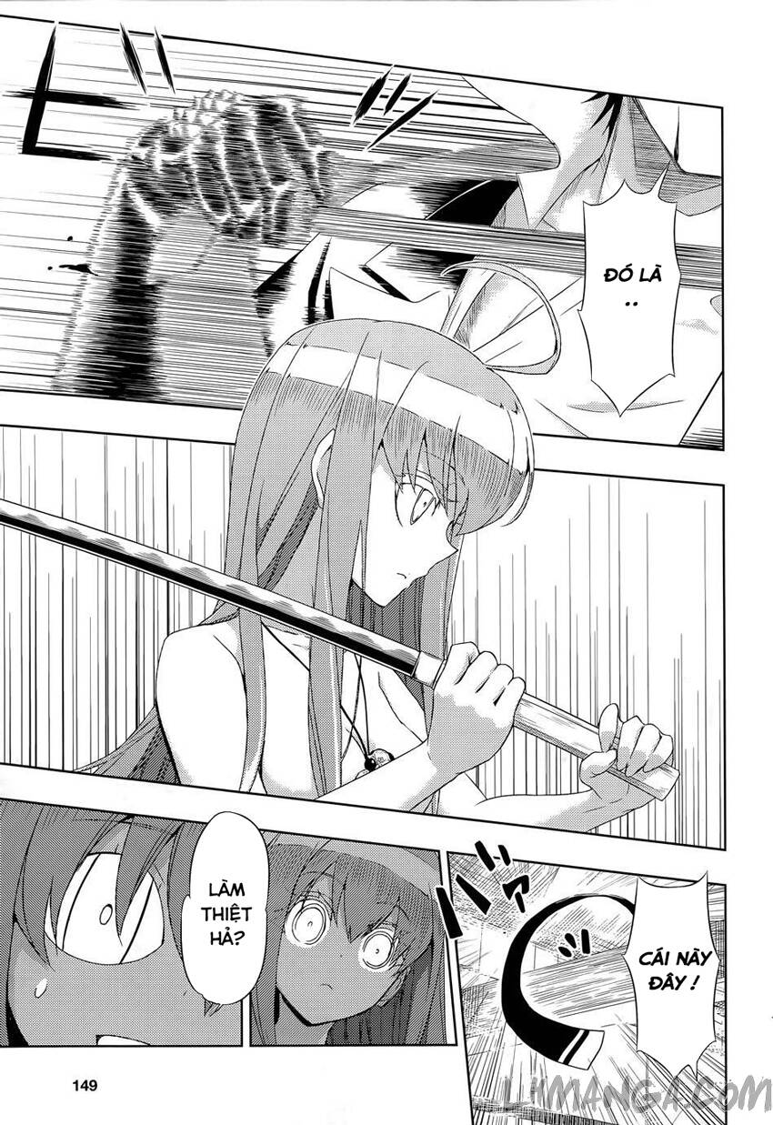 page_14.jpg