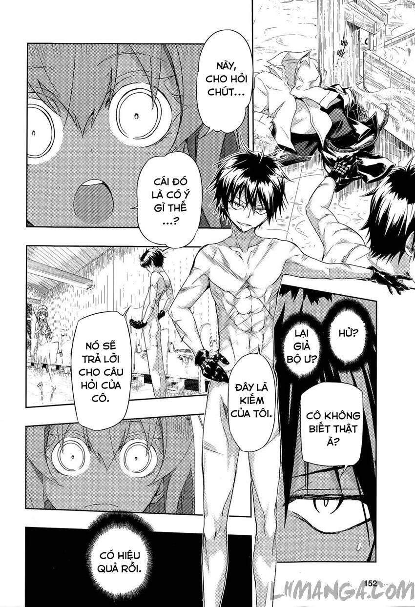 page_16.jpg