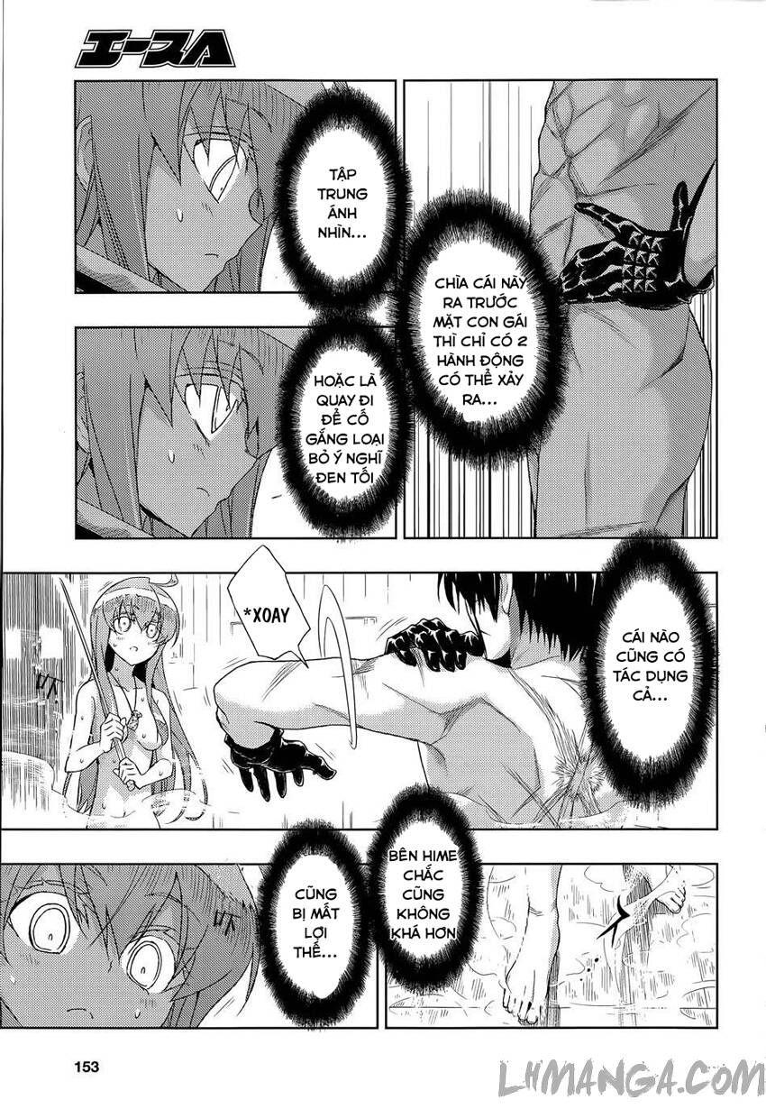 page_17.jpg