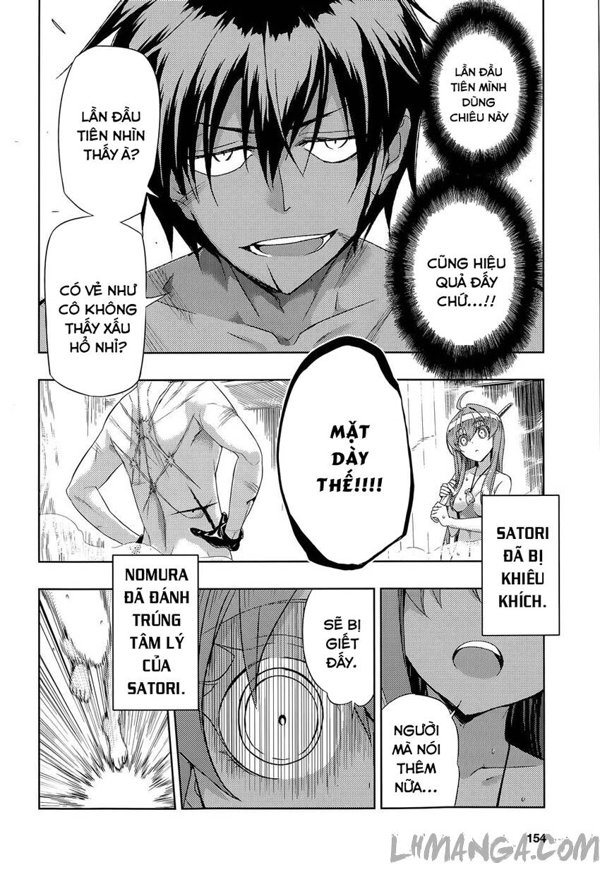 page_18.jpg