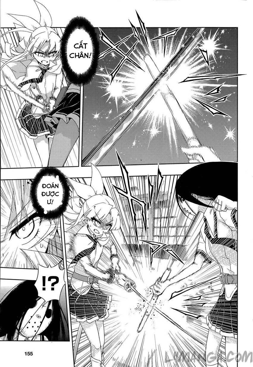 page_19.jpg