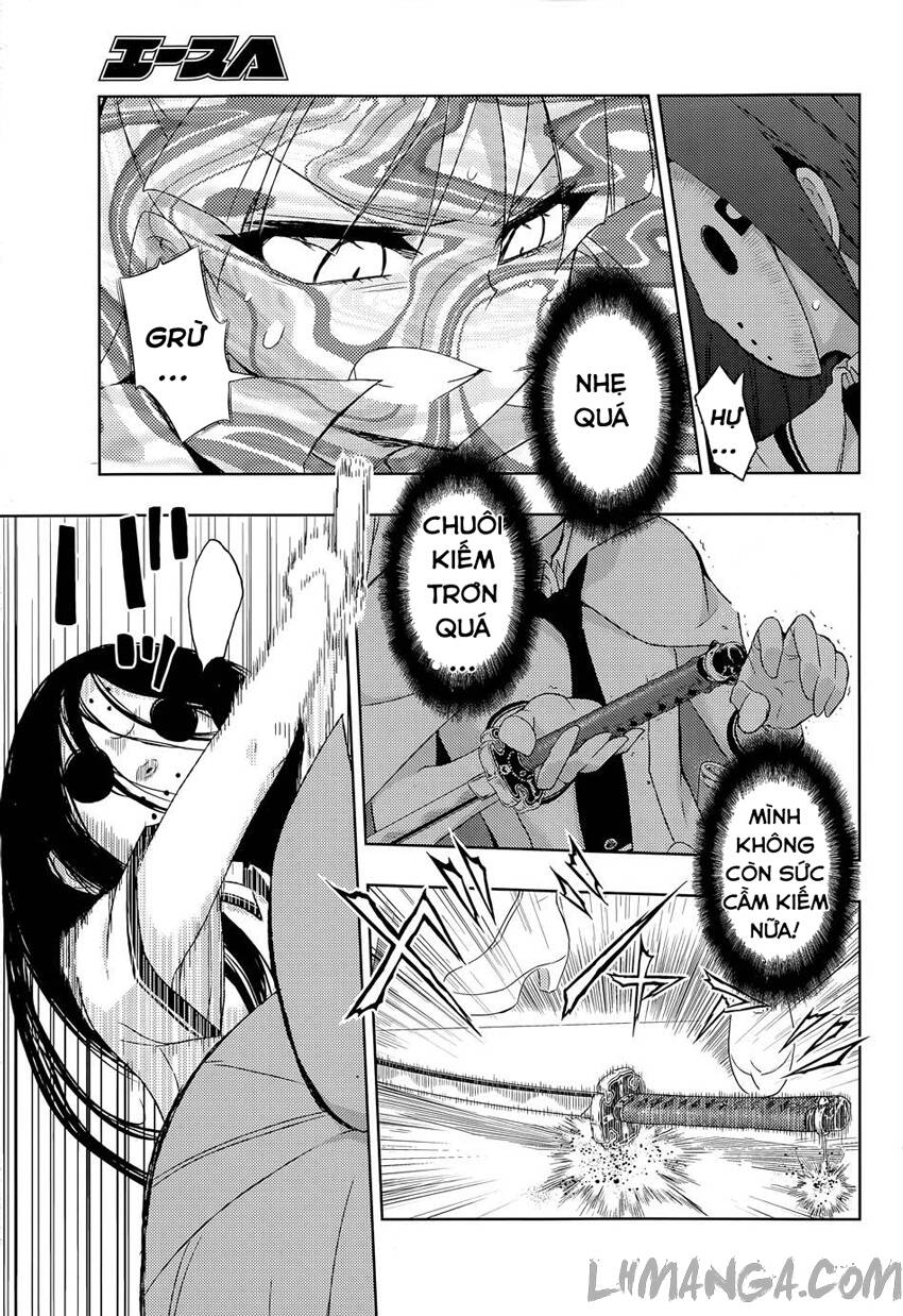 page_21.jpg