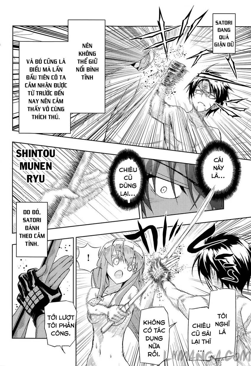 page_22.jpg