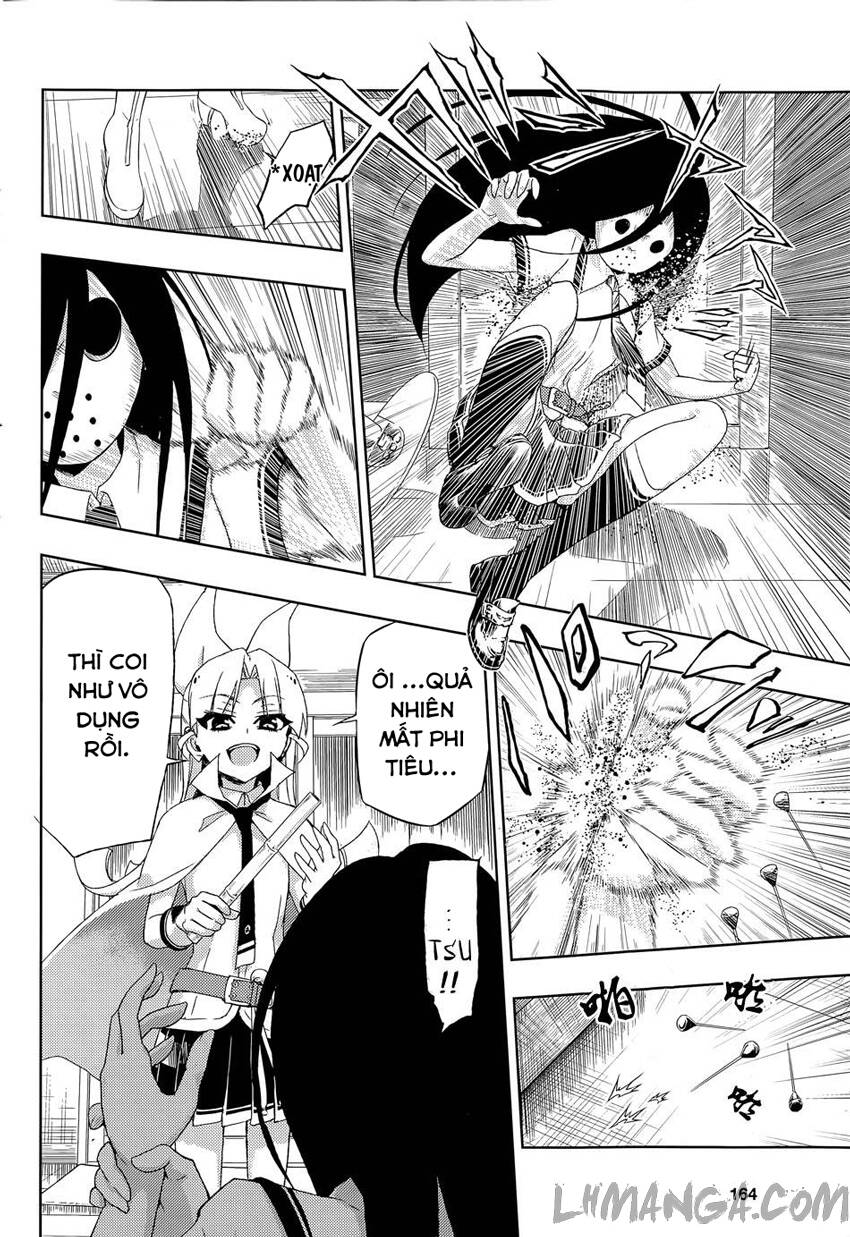 page_27.jpg