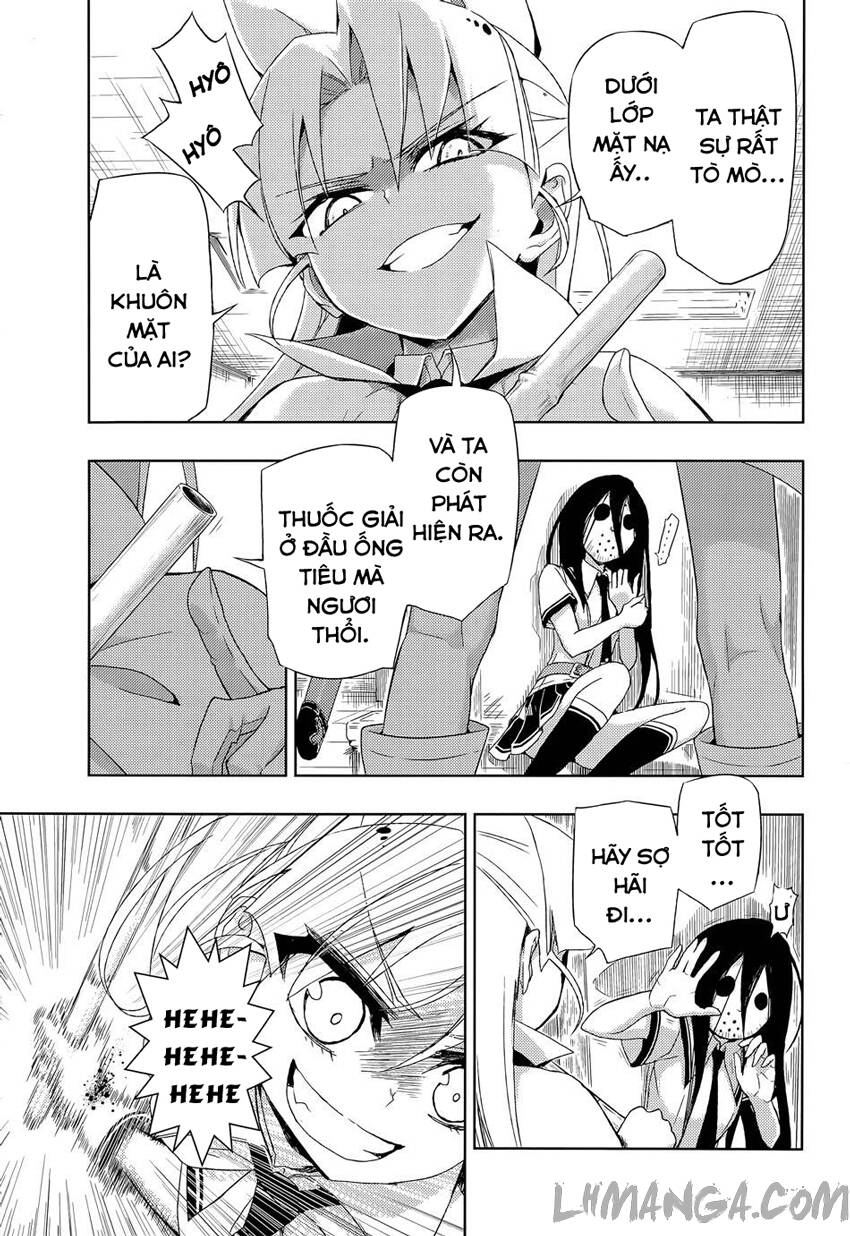 page_28.jpg