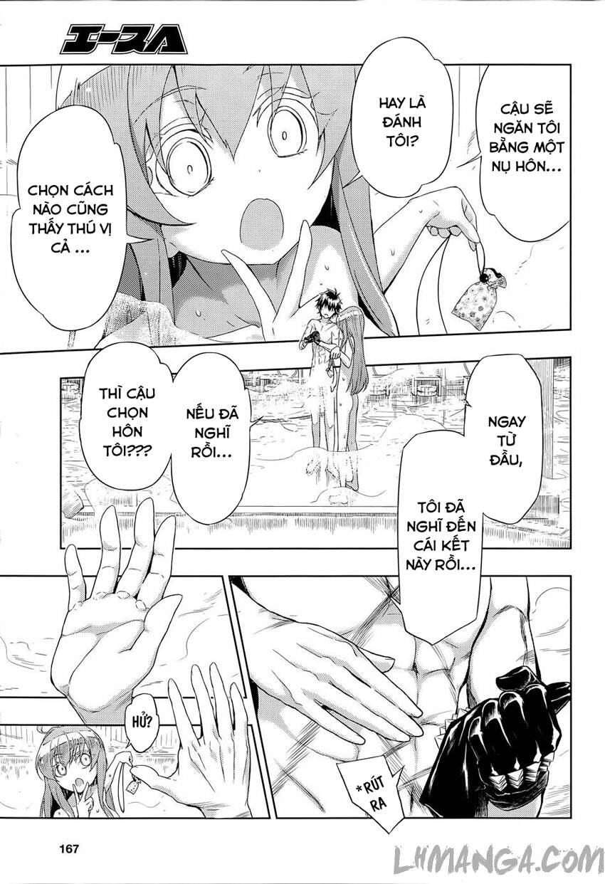 page_30.jpg