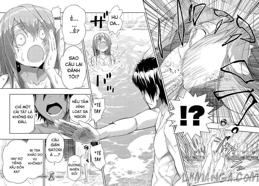 page_31.jpg