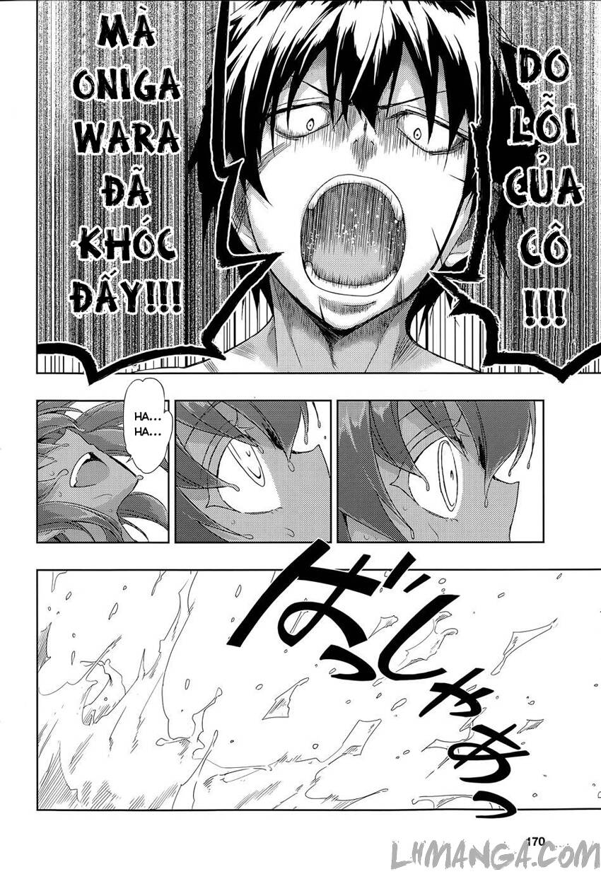 page_32.jpg