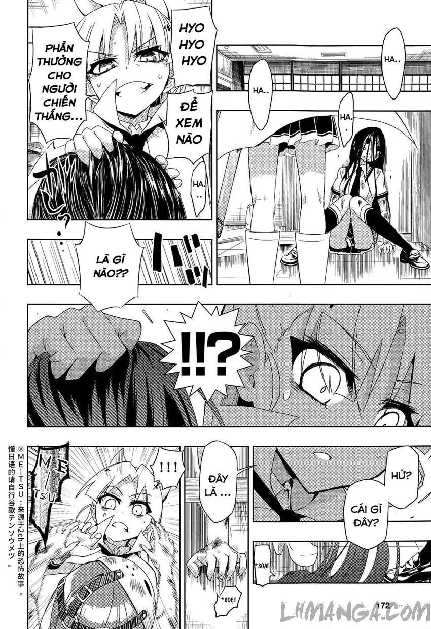 page_34.jpg